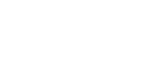 河南揚(yáng)博實(shí)業(yè)有限公司